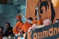 image-OLFIN26