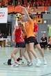 image-OLFIN26