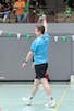 image-OLFIN26