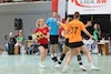 image-OLFIN26