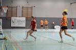 image-OLFIN26