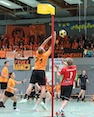 image-OLFIN26