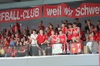 image-OLFIN26