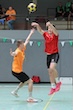 image-OLFIN26