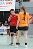 image-OLFIN26