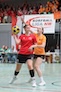 image-OLFIN26