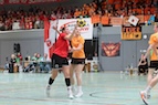 image-OLFIN26