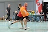 image-OLFIN26