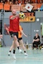 image-OLFIN26