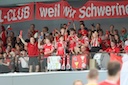 image-OLFIN26