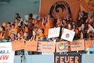 image-OLFIN26