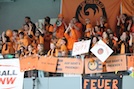 image-OLFIN26