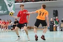 image-OLFIN26