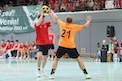 image-OLFIN26
