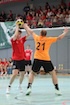 image-OLFIN26
