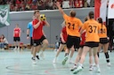 image-OLFIN26