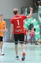 image-OLFIN26