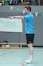 image-OLFIN26