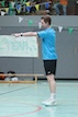 image-OLFIN26