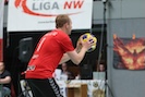 image-OLFIN26