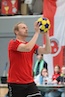 image-OLFIN26