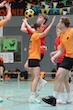 image-OLFIN26