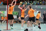 image-OLFIN26