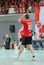 image-OLFIN26