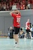 image-OLFIN26
