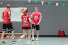 image-OLFIN26