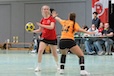 image-OLFIN26