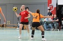 image-OLFIN26