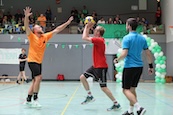 image-OLFIN26