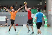 image-OLFIN26