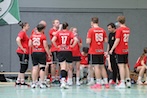 image-OLFIN26