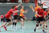 image-OLFIN26