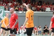 image-OLFIN26