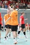 image-OLFIN26
