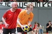 image-OLFIN26