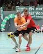 image-OLFIN26