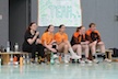 image-OLFIN26
