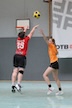 image-OLFIN26