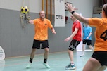 image-OLFIN26