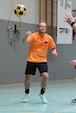 image-OLFIN26