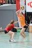 image-OLFIN26