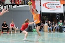 image-OLFIN26