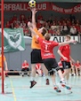 image-OLFIN26