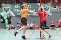 image-OLFIN26