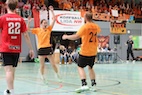 image-OLFIN26