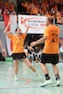 image-OLFIN26